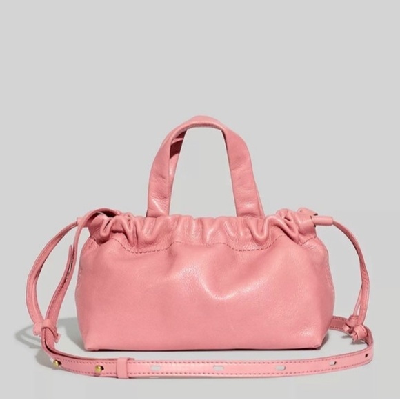 Madewell Handbags - Madewell bag